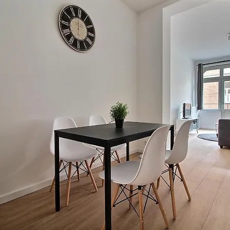 Rent A Flat -