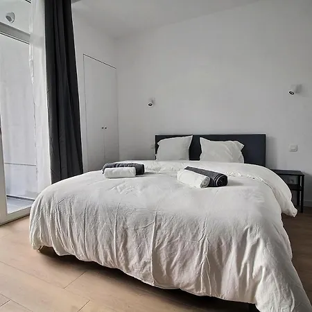 Apartment Rent A Flat -