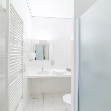 La Legende Hotel Brussels