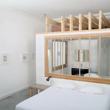 Druum Bed & Breakfast 3*