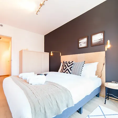 Sweet Inn Apartments - Germoir Apartment *