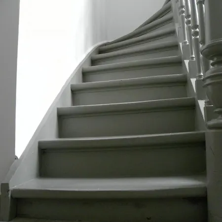 City Center Apartments Grand Place Brussels