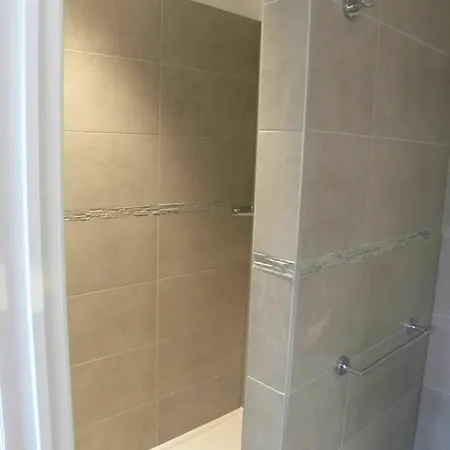 City Center Apartments Grand Place Brussels