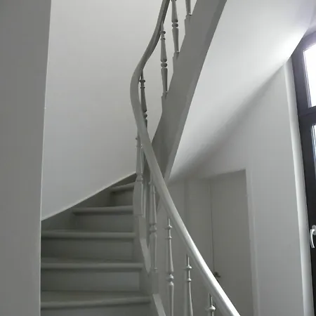 Apartment City Center Apartments Grand Place