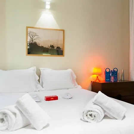Apartment Sweet Inn Apartments - Grand Place Brussels