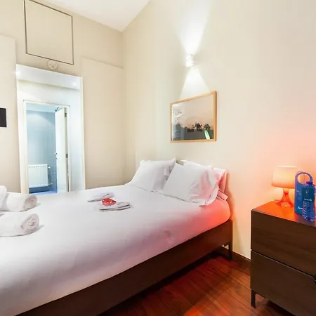 Apartment Sweet Inn Apartments - Grand Place Brussels