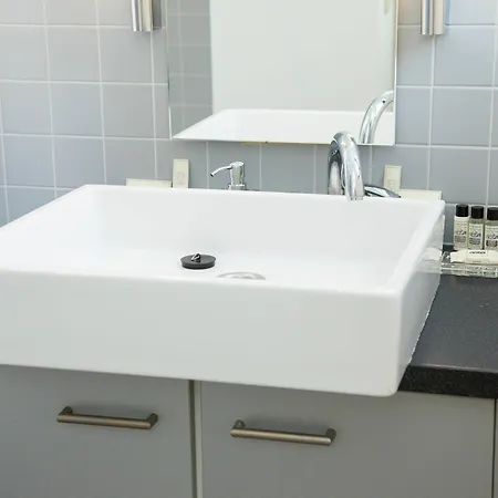 Sweet Inn Apartments - Grand Place Brussels