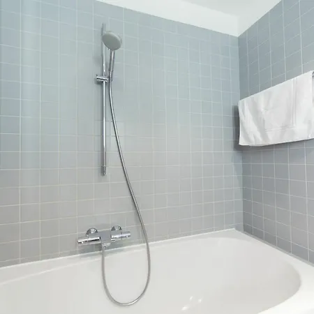 Sweet Inn Apartments - Grand Place Apartment