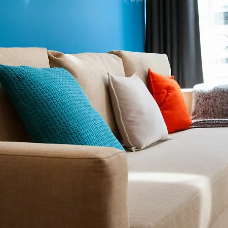 Sweet Inn Apartments - Grand Place * Brussels