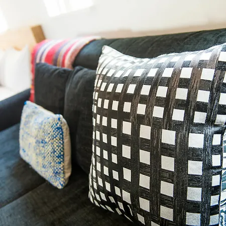 Apartment Smartflats - Sablon *