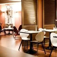 New Charlemagne 4* Brussel