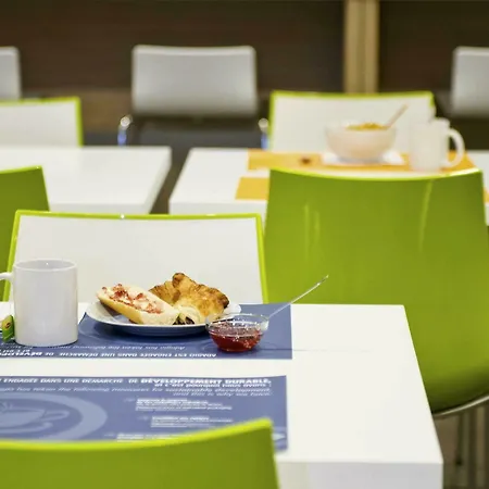 Aparthotel Adagio Access Europe
