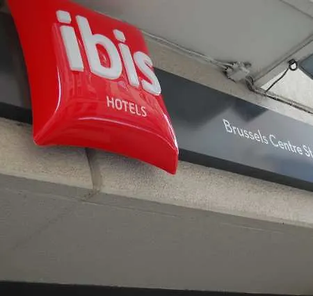 Ibis Centre