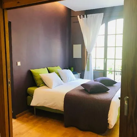 Easyway To Sleep * Brussels