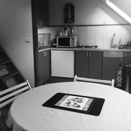 The Library Studio - Brussels