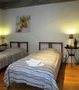 Aparthotel Apartmentsapart Brussel