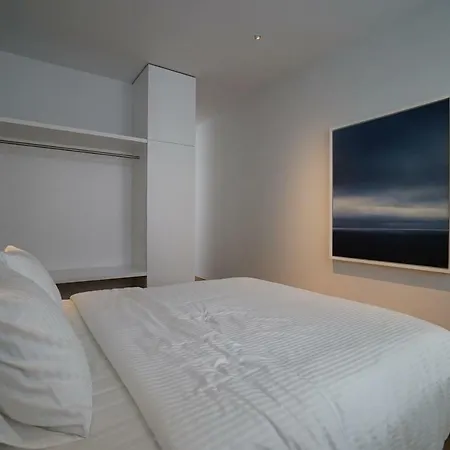 Guest house Art Bxl Brussels