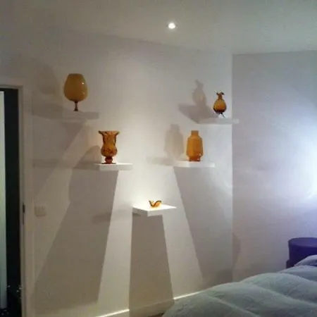 Logis Brussels