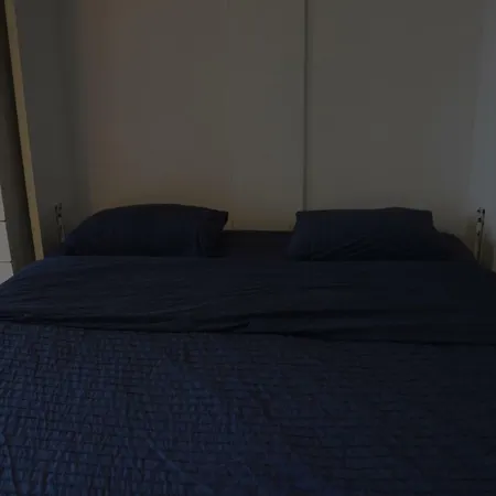 Flat Sympa Next Grand Place Brussels