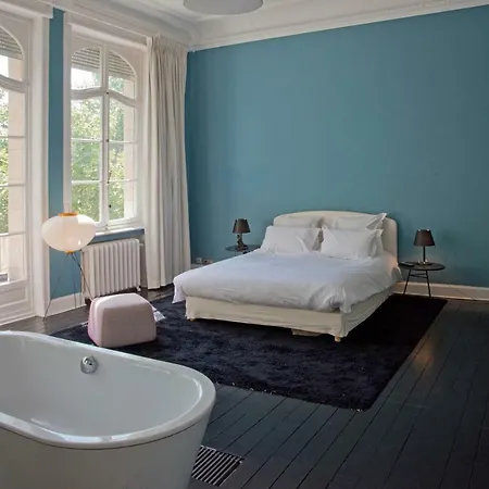Chic Appartement