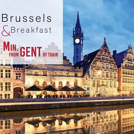 X2brussels Brussels
