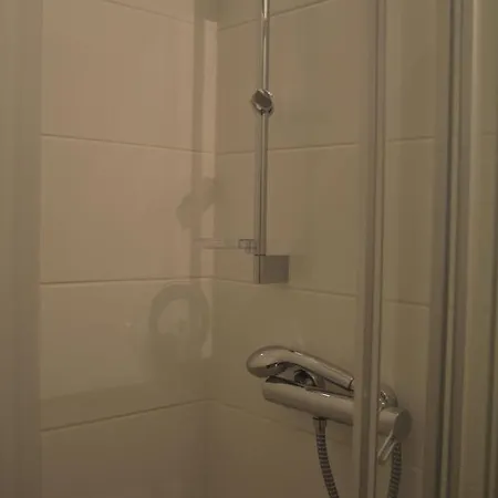 Apartment Beautiful Flat Grand Place Brussels
