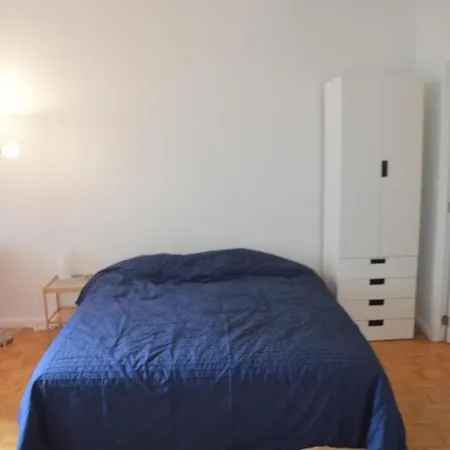 Beautiful Flat Grand Place Apartment *