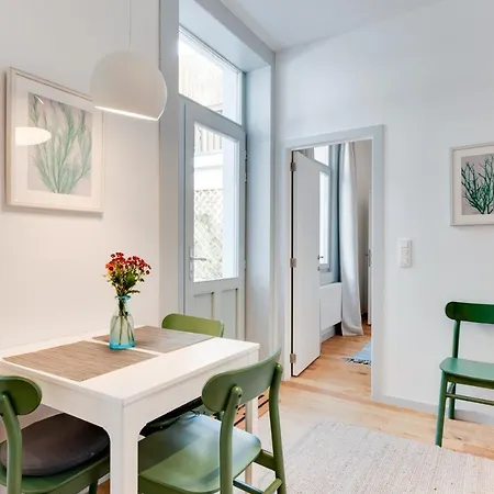 Newton Boutique Residences - Eu Area 4* Brussels