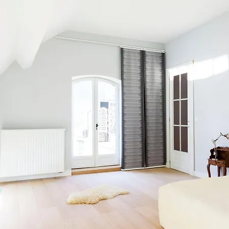 Vakantiehuis Maison Et Jardin De Charme - Sud