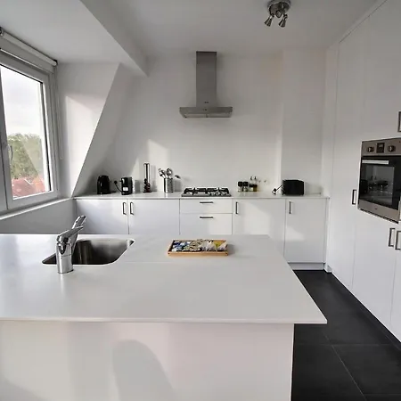 Appartement Rent A Flat - Montgomery