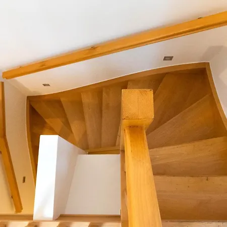 Jette Expo Duplex *