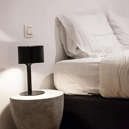 Appartement Smartflats - Bourse Brussel