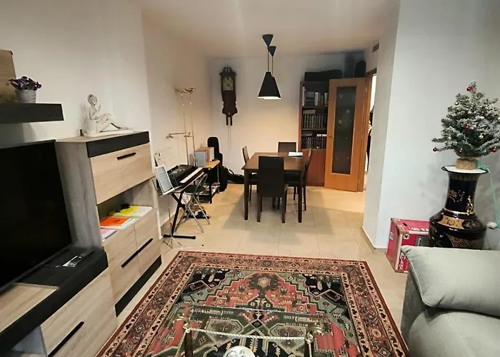 Brussels Homestead