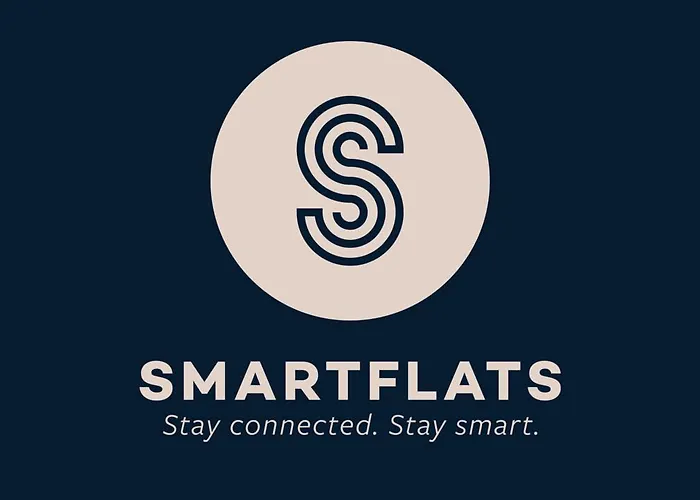 Smartflats Beguinage