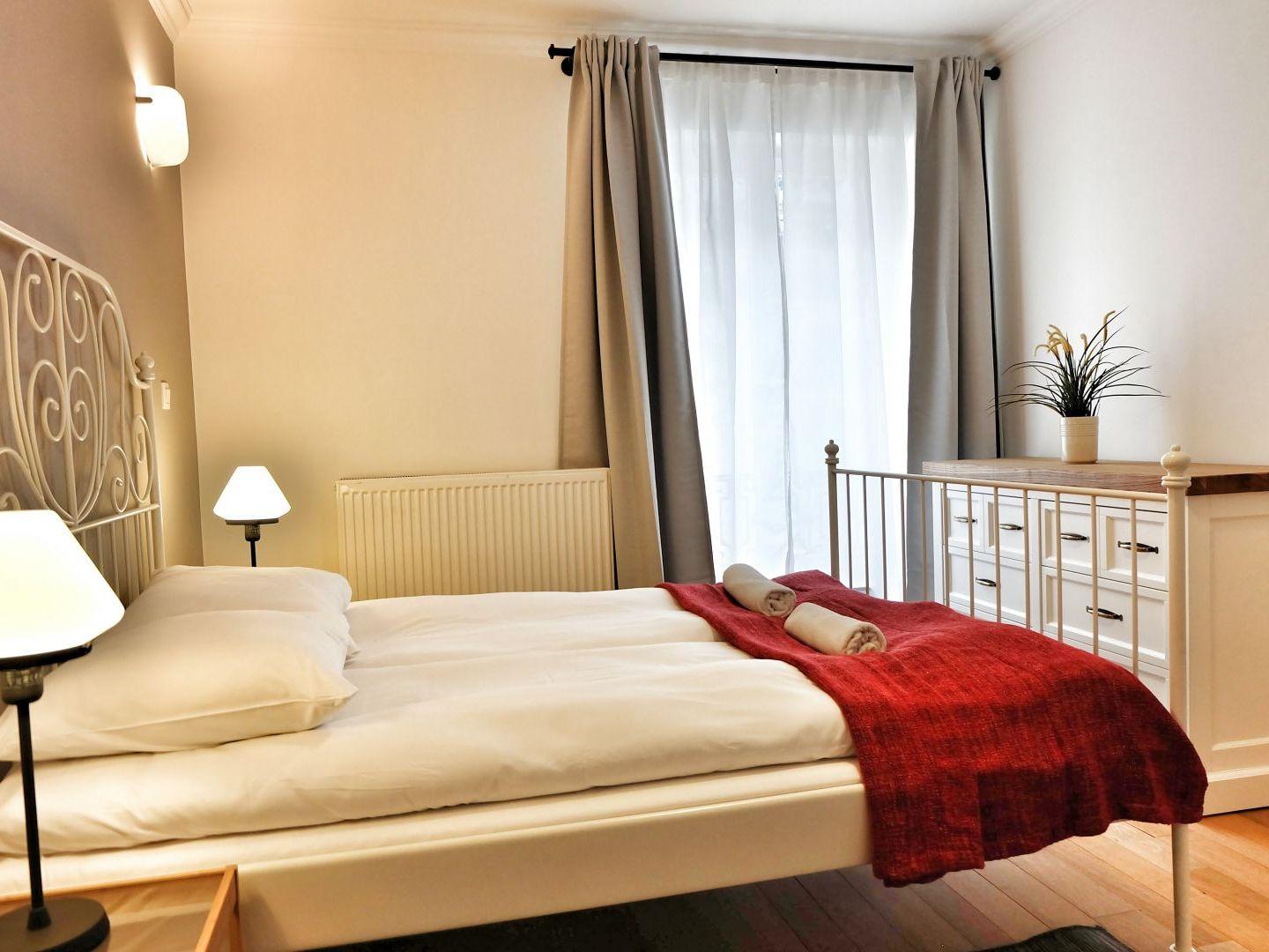 Spot 3* Brussels