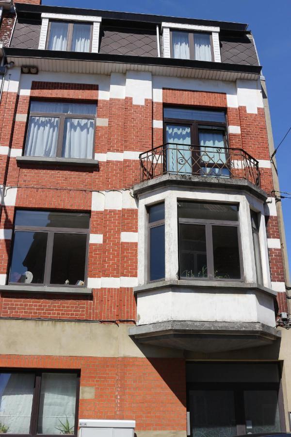 Bnb Guest house *