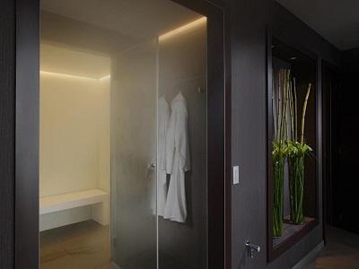 Hotel Brussels Hotel