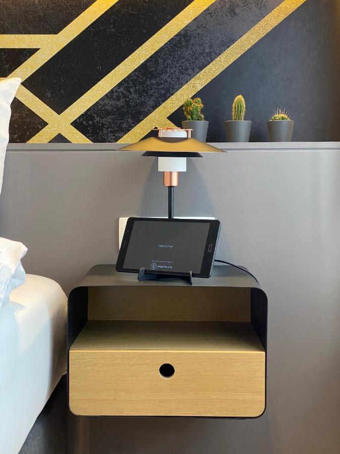 Appartement Smartflats - Fashion *