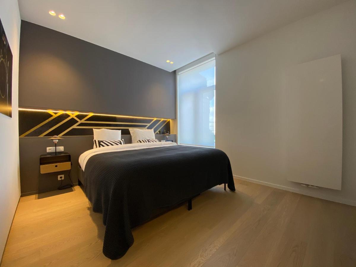 Appartement Smartflats - Fashion
