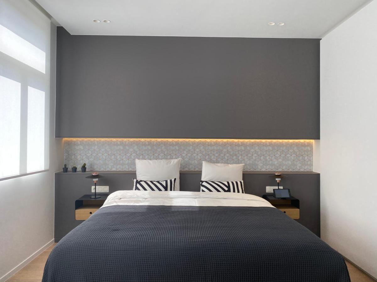 Appartement Smartflats - Fashion *