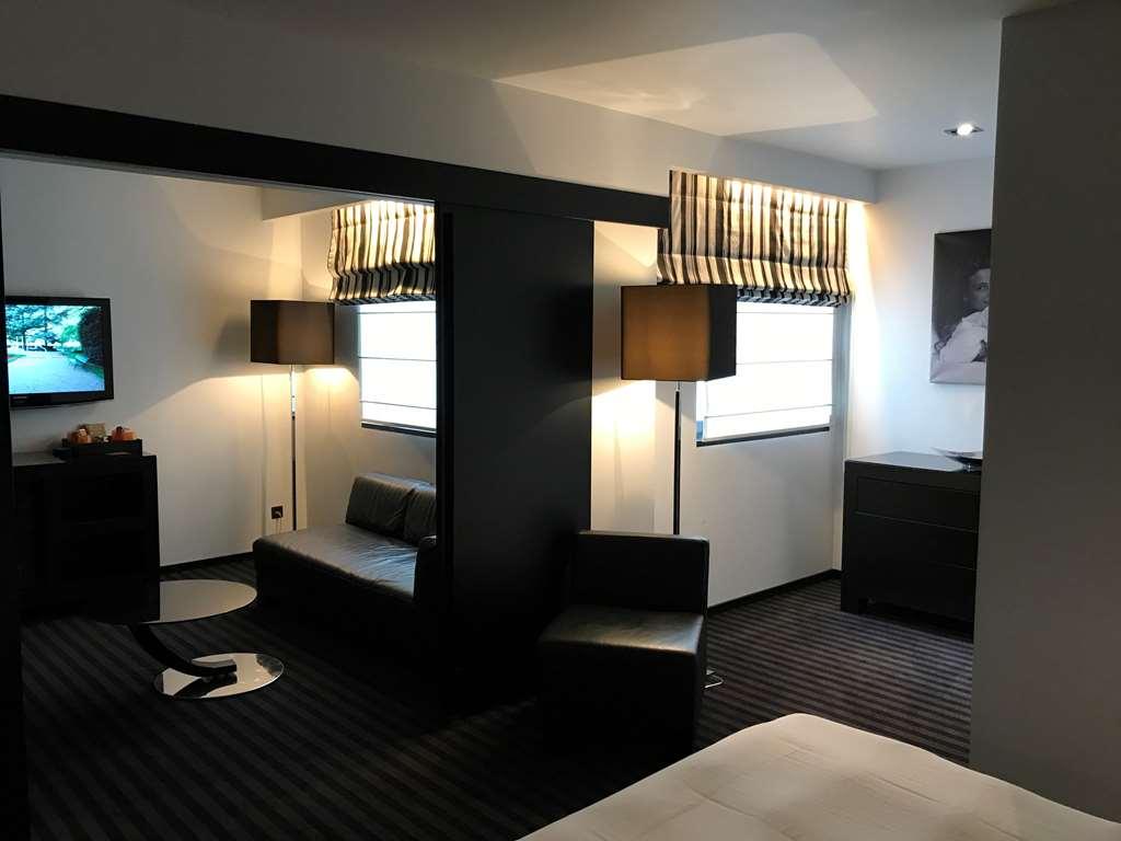 Hotel Yooma Urban