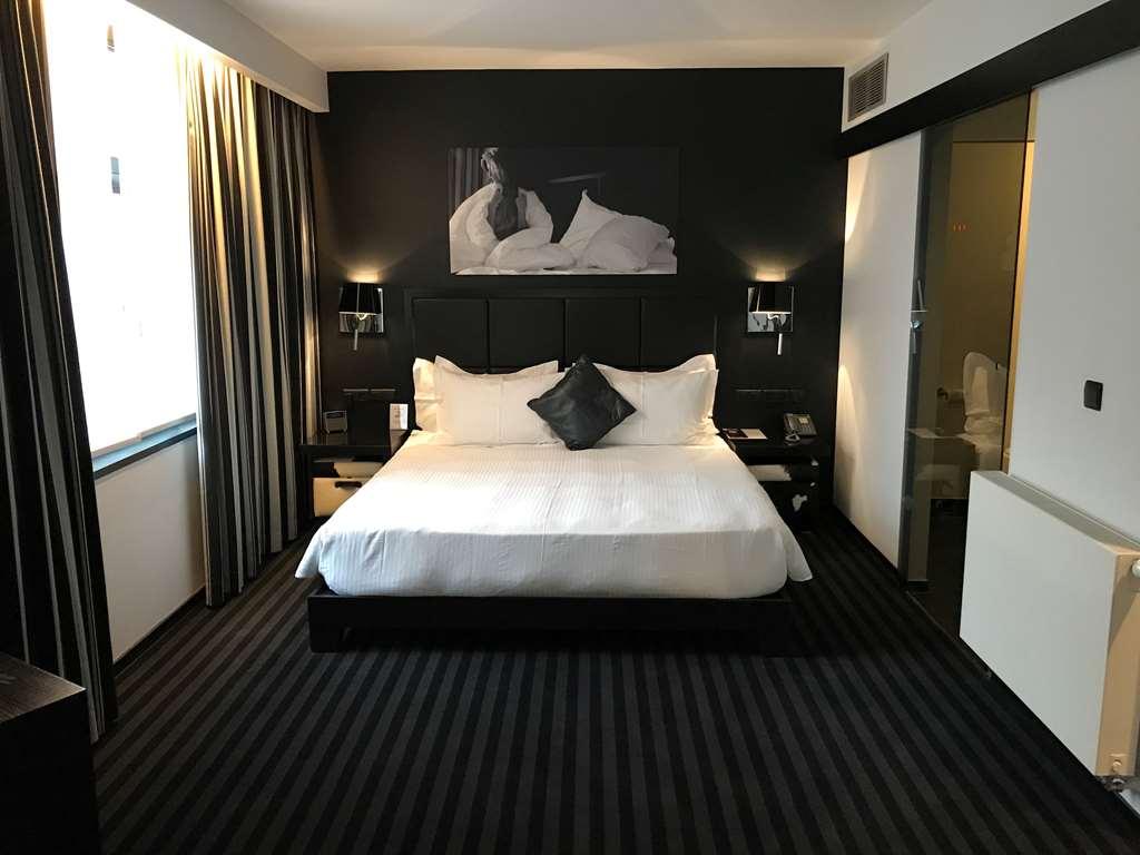Hotel Yooma Urban 4*
