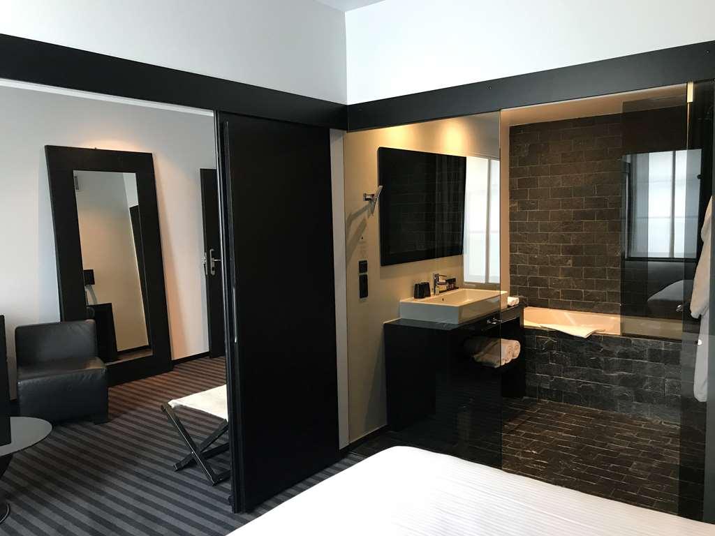 Hotel Yooma Urban 4*