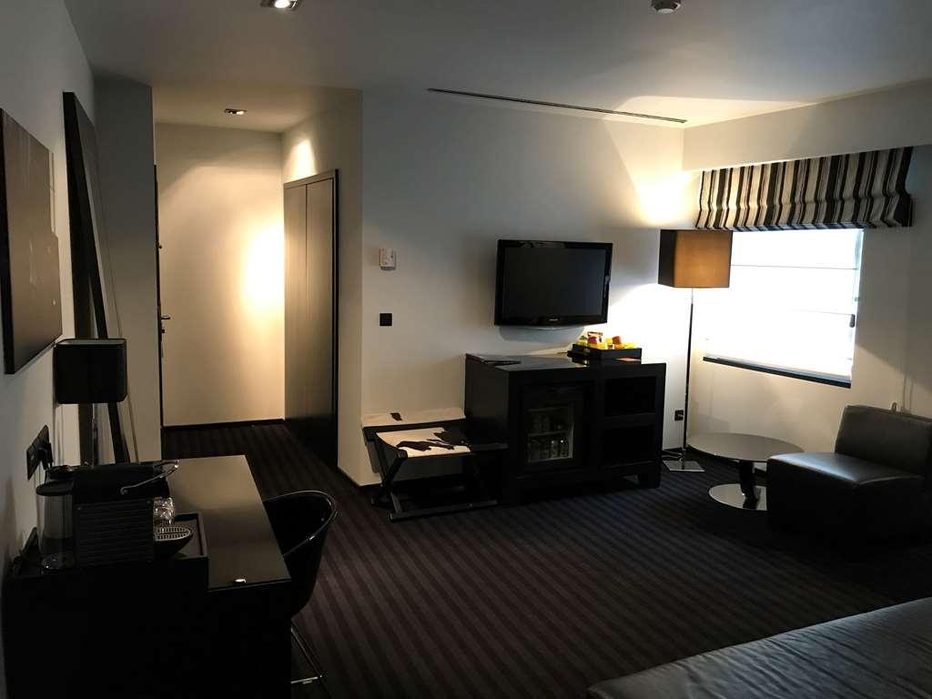 Yooma Urban 4*
