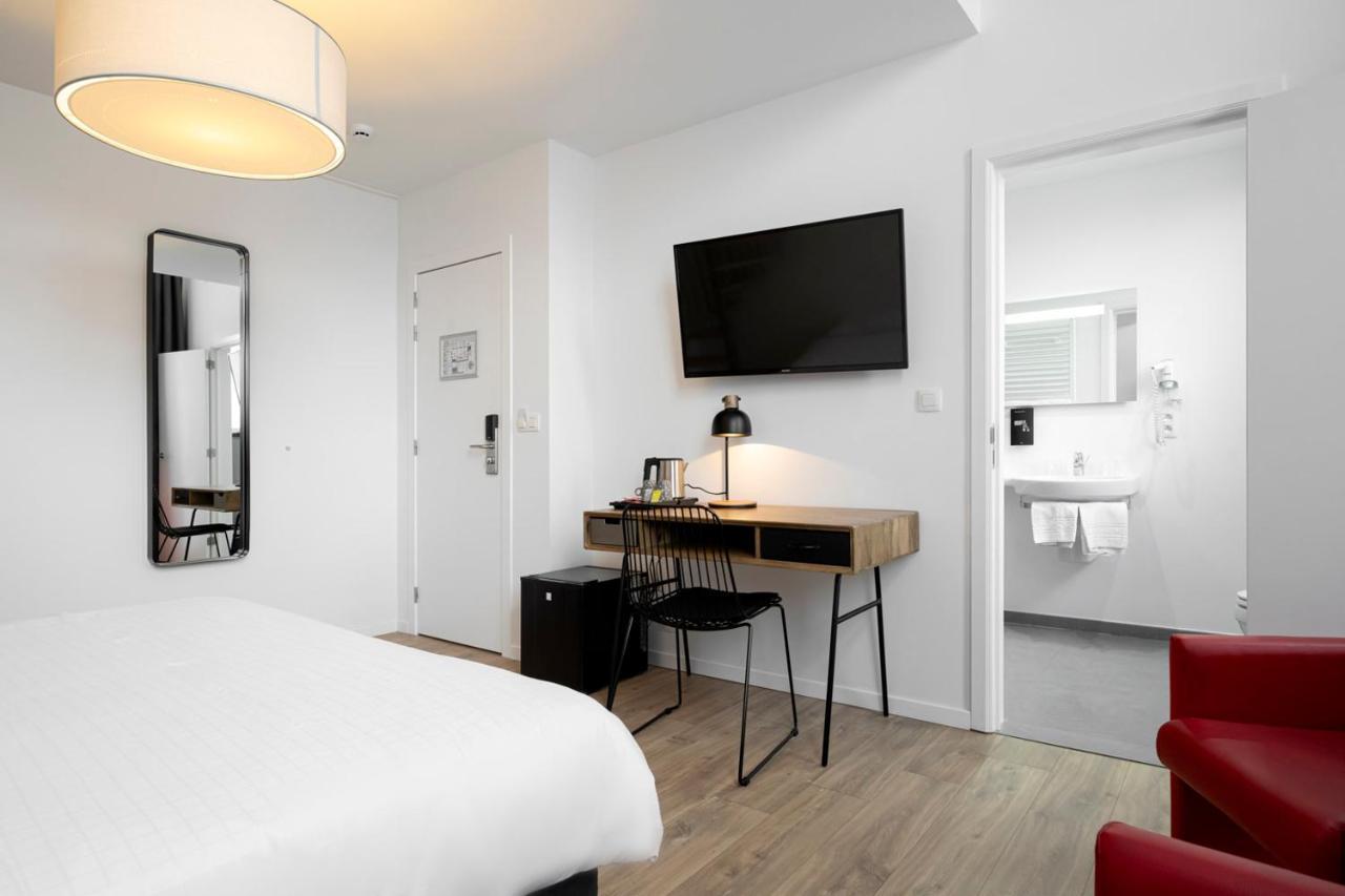 Hotel Beverly Hills