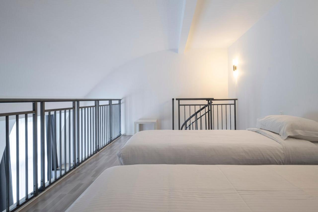 Hotel Beverly Hills 3*