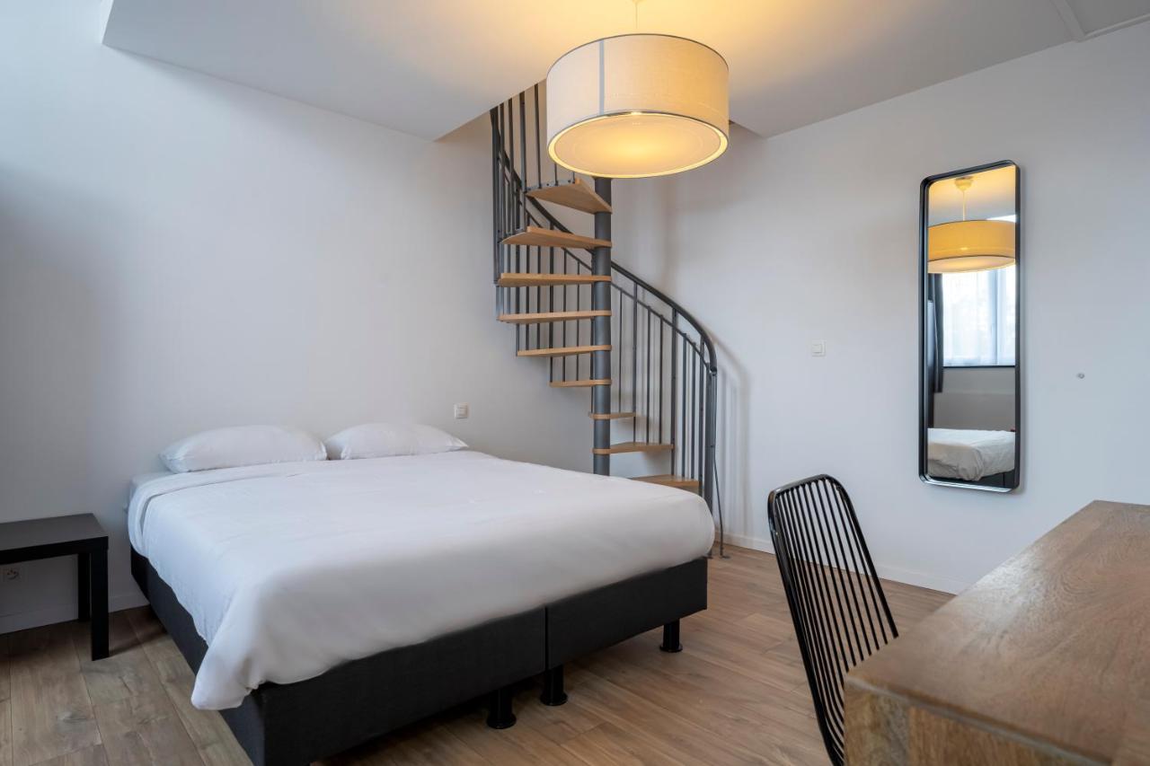 Beverly Hills Hotel 3*