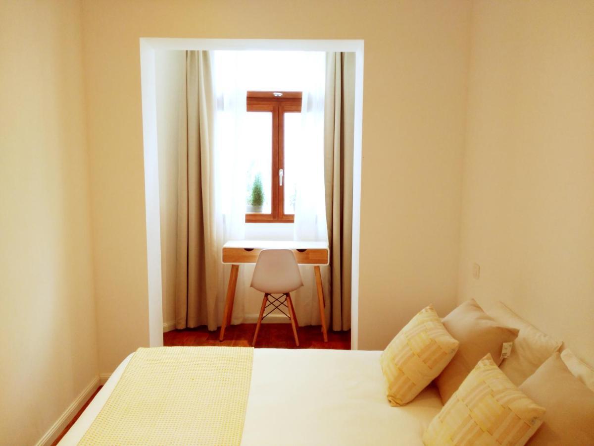 De Mot Bed & Breakfast Brussel