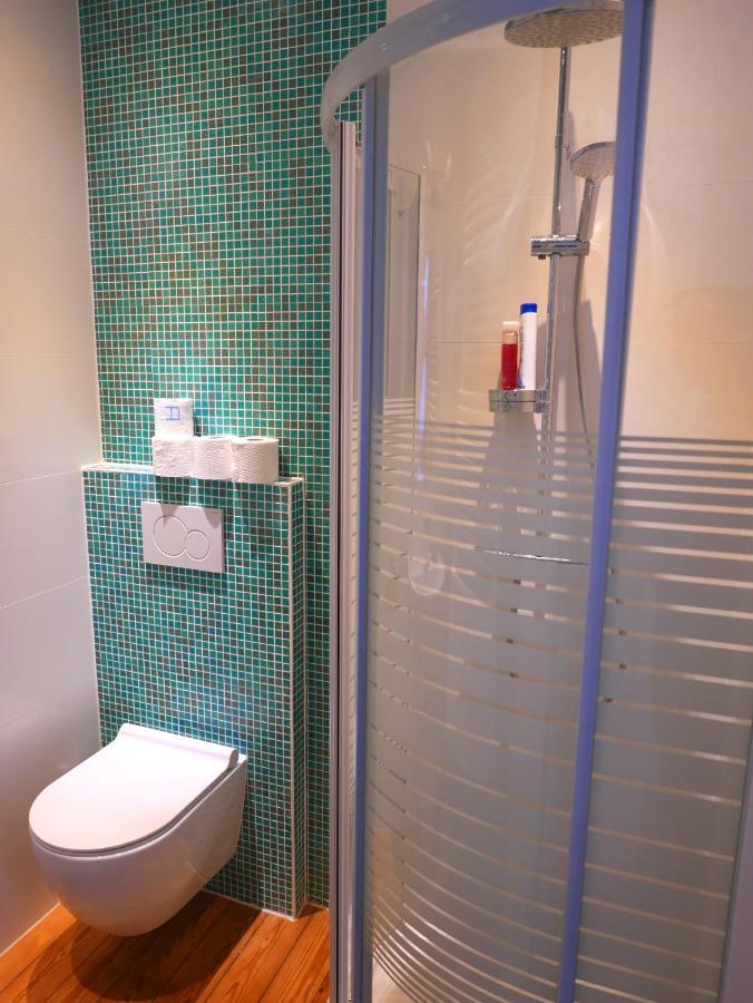 Bed & Breakfast La Maison Des Chouettes Brussels