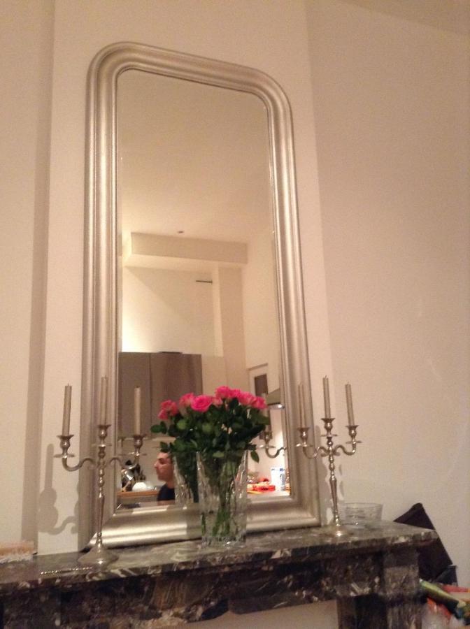 Appartement Comfortable City Center